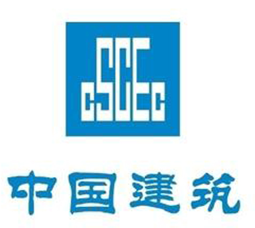 东海合作伙伴