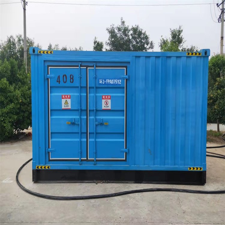 东海电缆载流量标准中对土壤湿度有哪些具体规定？