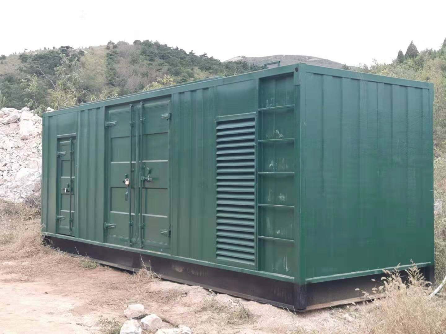 东海如何对接地系统进行定期检测和维护？