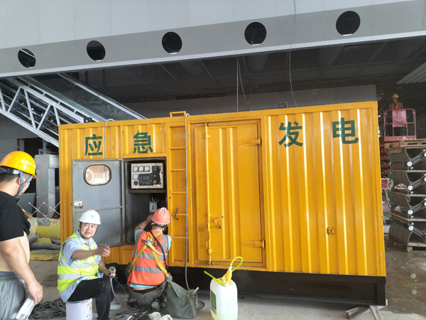 东海怎样判断空气滤清器是否需要更换？