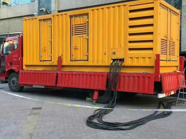东海如何确定水冷式机油散热器密封件的规格型号？